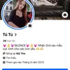 louanevan03