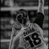 sonsuzvoleybolsevgisi