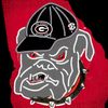 georgia.bulldog25