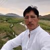zahid.muhammad787