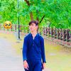 ali.abbas.gull7