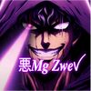 z.k.n.choou7