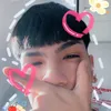 _sisoymaylu
