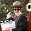 _toilapotterhead_