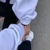 di26581