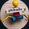 phikadu animations