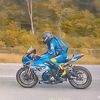 gixxer1000r