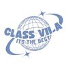 class_viia61