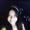 edna.omblero