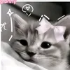 just_julia55