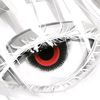 eye5175