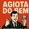 Agiota de Verdade