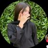 atetuedgirl