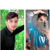 ☺️cute boys💯🫣❤