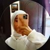 nour.hassan3133