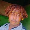 osman.gebril.adam