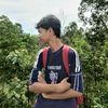ltpnz