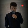 anthony.bombn5