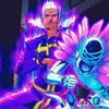 __king__pucci__