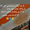 user72716085527680
