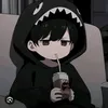 etbiluknop