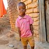 richard.kifanga