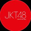 jkt48official