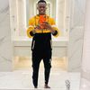 ayouba.lakare1