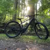 mtbnikita1