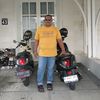 yasir_musaad