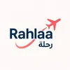 Rahlaa | خطوات حول العالم