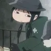 bel_nationalist88