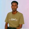 dhayijalaa3