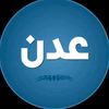 user7307745210839