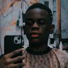 bad.boy_243