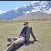 .ayaz.khan21