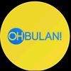 _ohbulan_