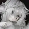 cugnghe