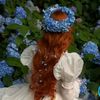 cute.princes625