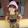 tsya.vira