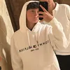luchetto_bbb