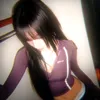 itzz_laviaa