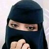 asmmfaj584