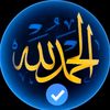 user5245221620045