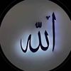 coded1430