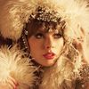 haunted.swiftie.13
