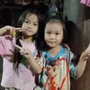 quyn.hong952