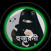 mim.akter4934