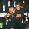 jayde.grier