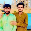 mumtaz.ali0912